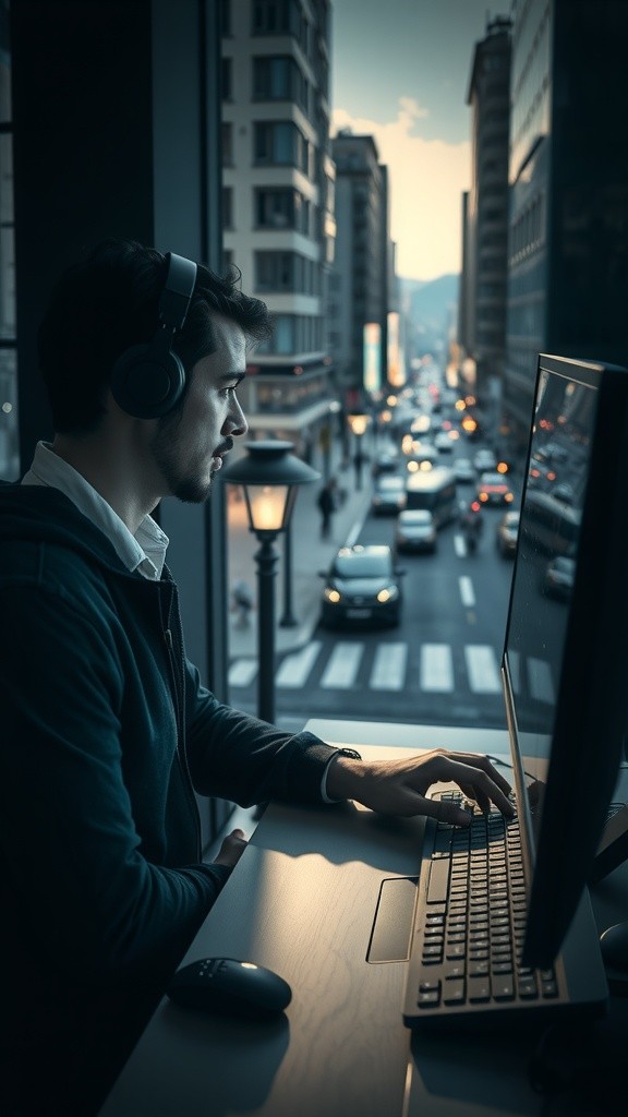 Reincarnated as the Legendary Bow: A Weapon Against the Demon Lord