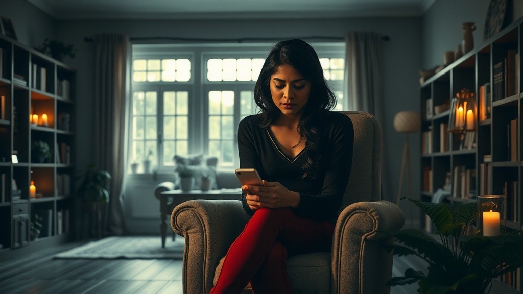 زندگی کے لمحات