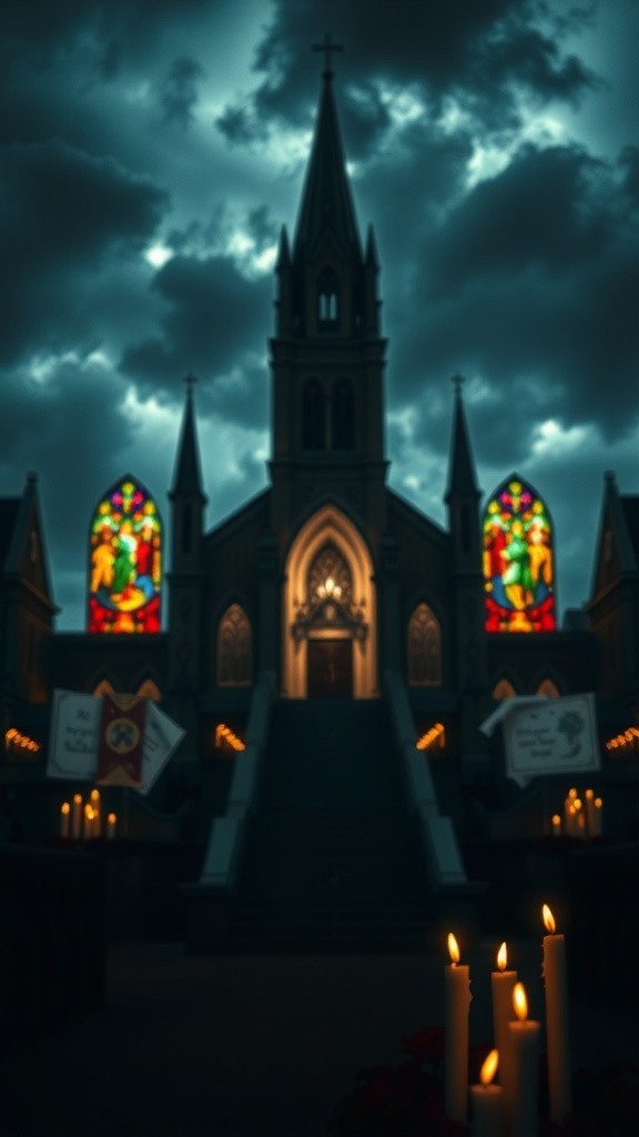 La grande sorcière de Taabo : Ahou Odette et ses révélations choquantes