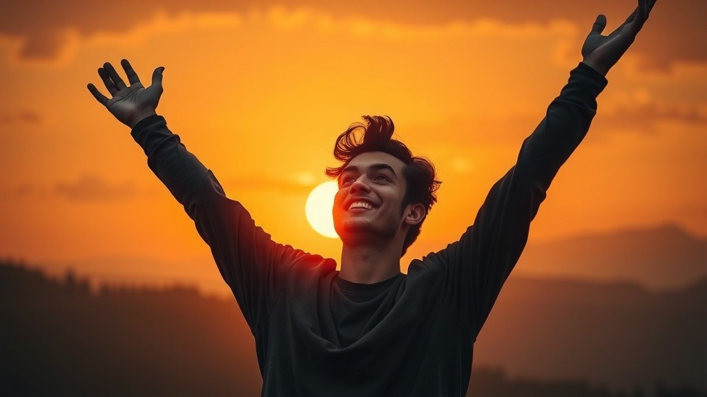Transform Your Mornings: 3 Habits for Success