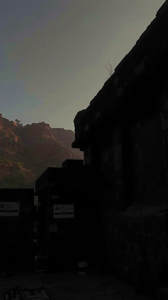 भानगढ़: एक श्रापित किले की भूतिया कहानी