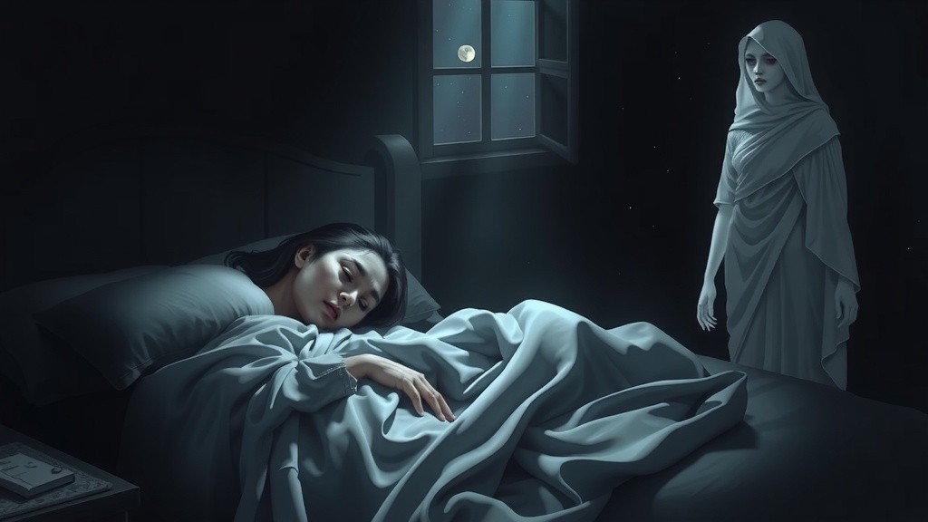 सिर्फ एक सपना