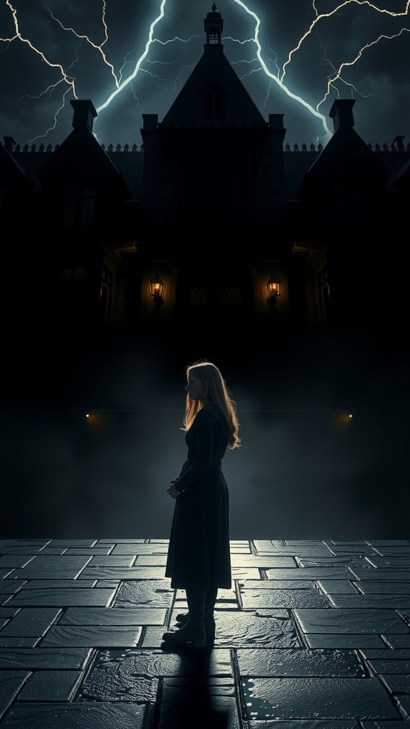 भूलभुलैया