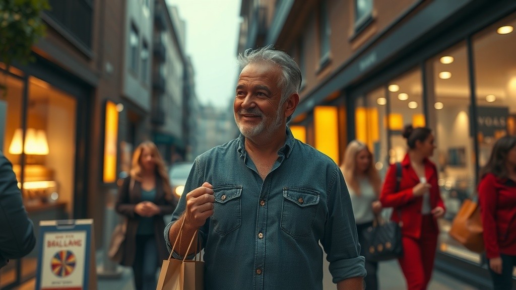 Reflections of the Abyss