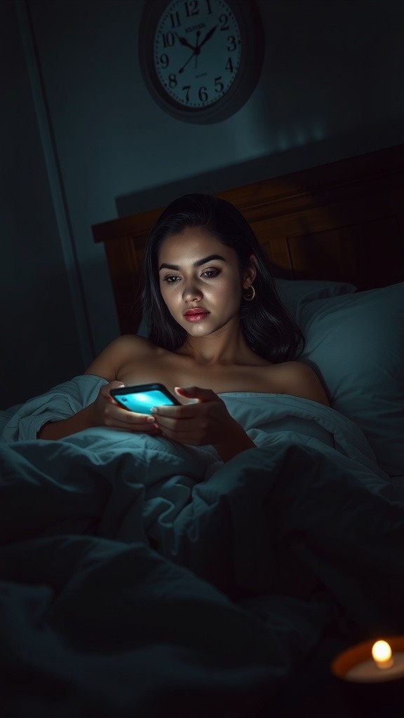 The Dreadful Cocoa Invite