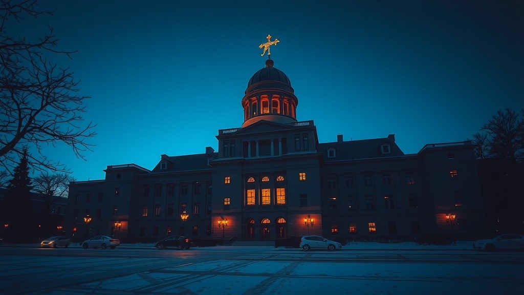 The Fateful Expedition of the Dyatlov Group