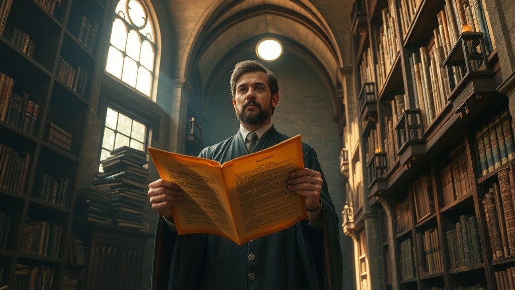 The Power and Legacy of Sigils: A Journey Through Time