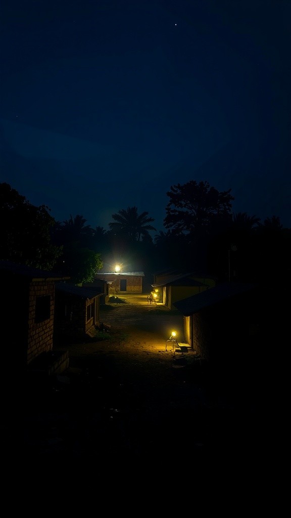 सहसा डरावनी कहानी