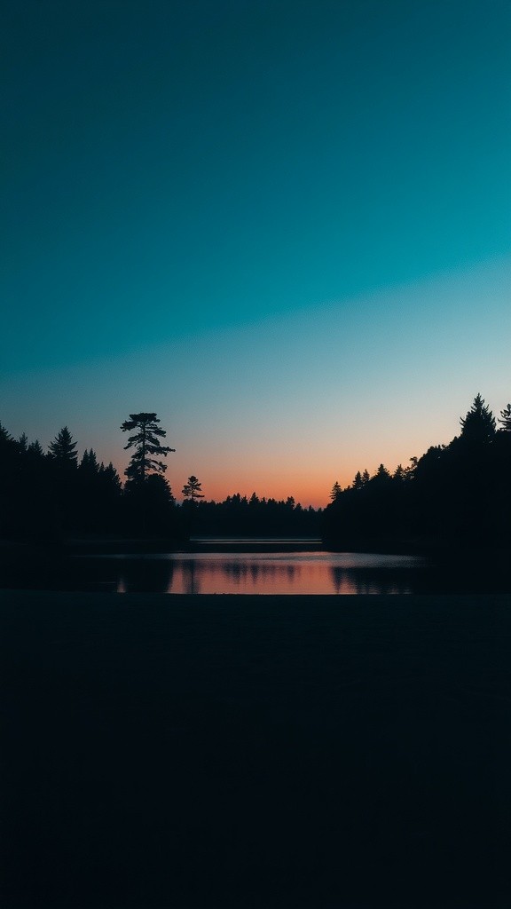 The Circle of Helping Hands