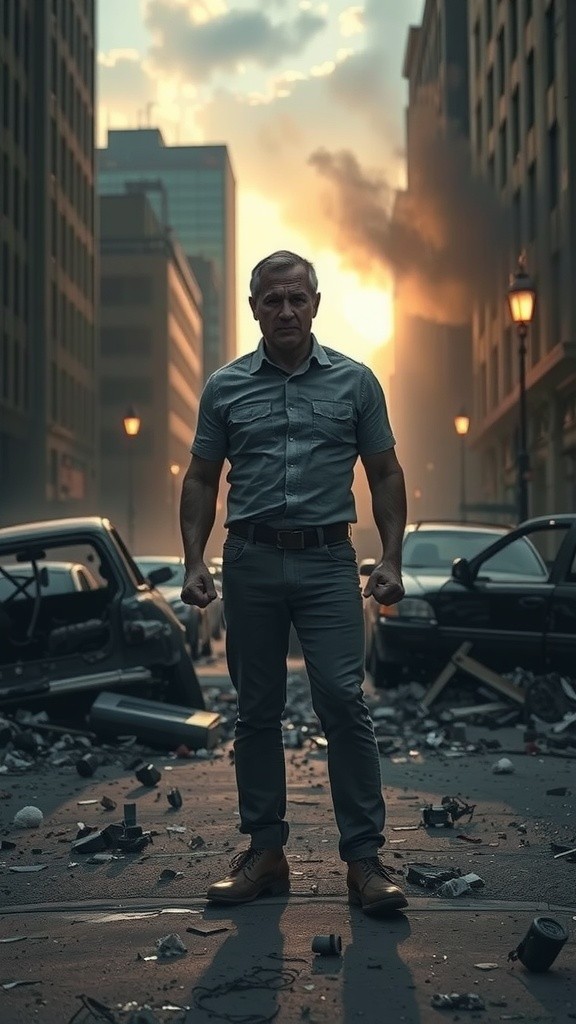 हल्क का क्रोध और वापसी