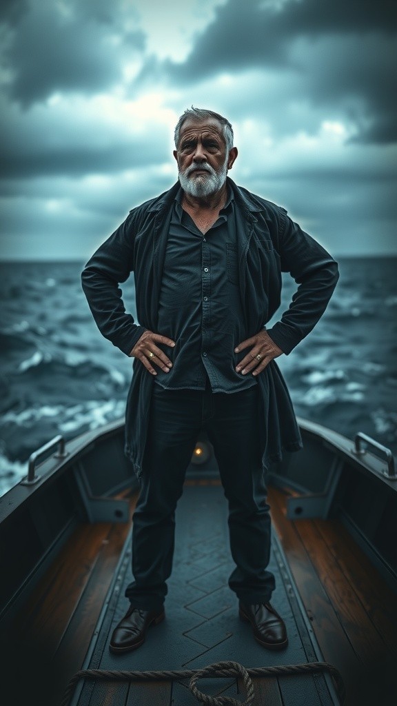 The Island Returns: Danger Awaits!