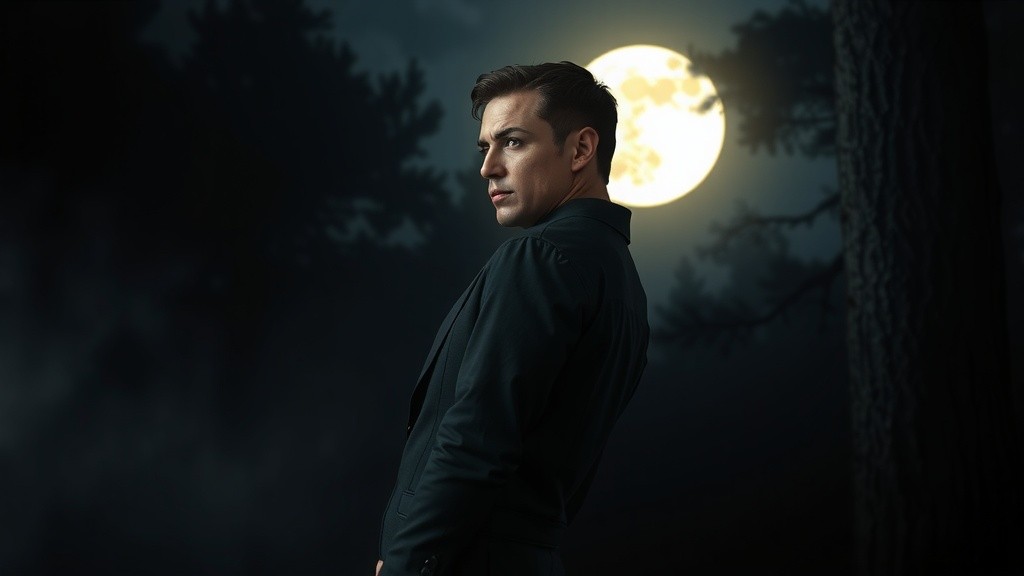 The Alarm Within: Responding to Nature's Surprises