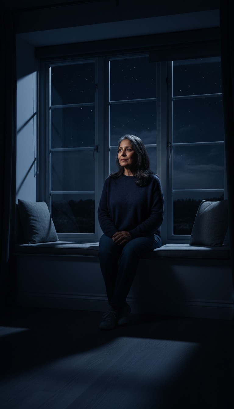 A Dream of Canada: The Golden Pathway