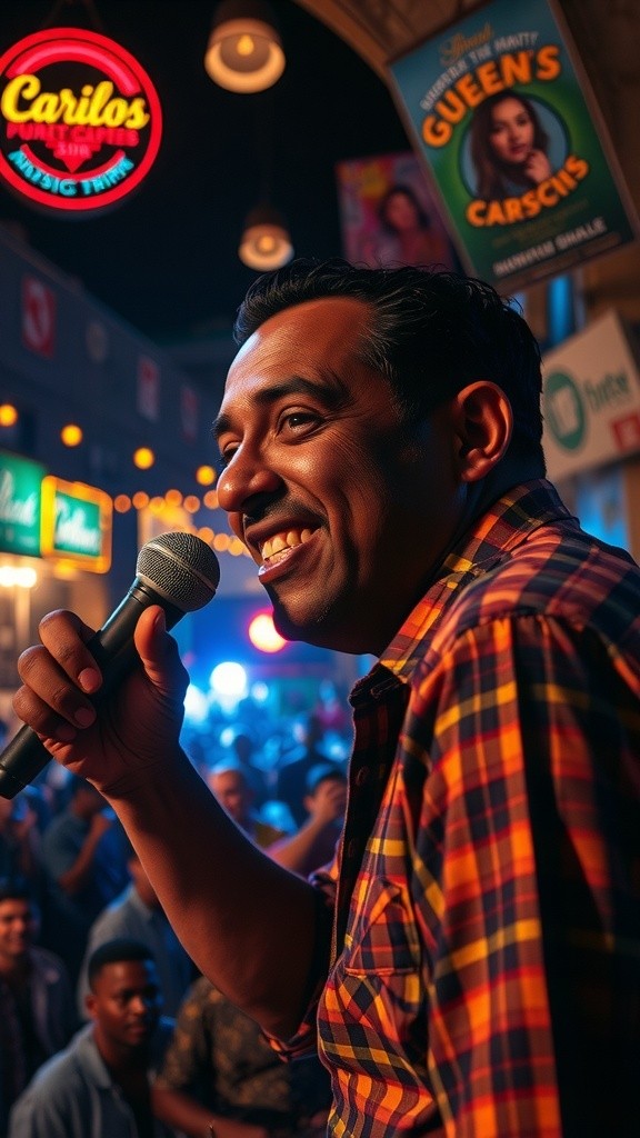 Shatta Wale: The Rise of Africa's Dancehall King