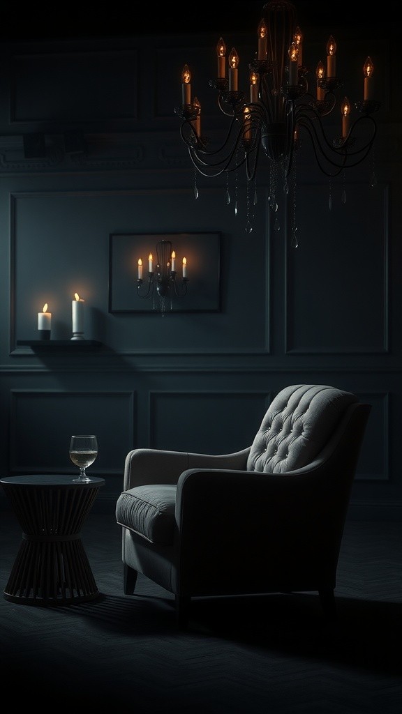 The Smiling Reflection: A Censored Taylor Swift Interview