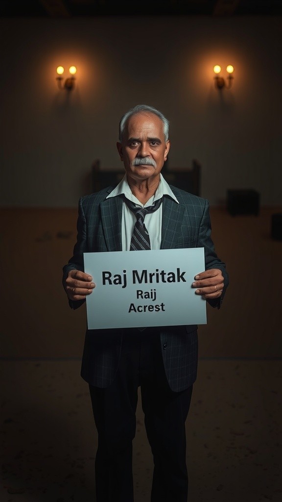 Understanding the Numbers: Part 2