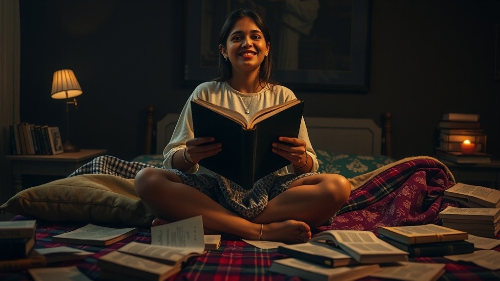 चेतावनी की फुसफुसाहट