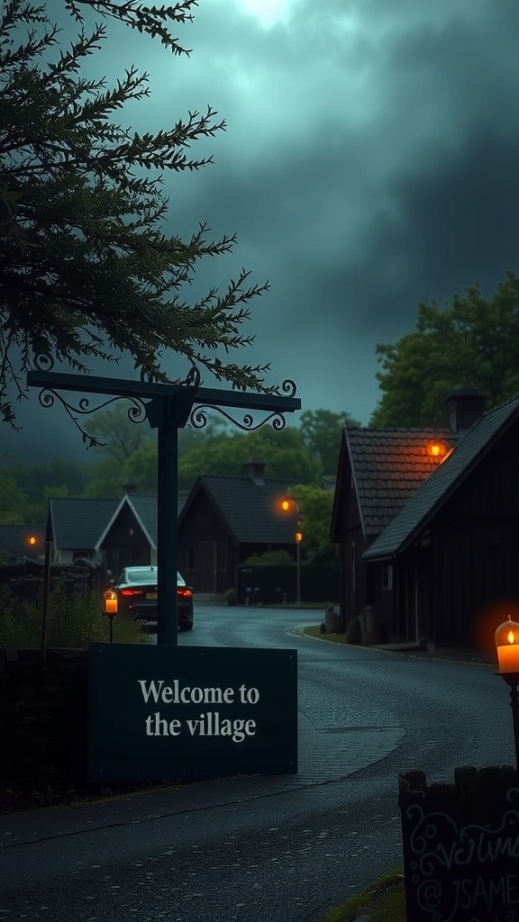 Anshika aur Saap ka Kissa