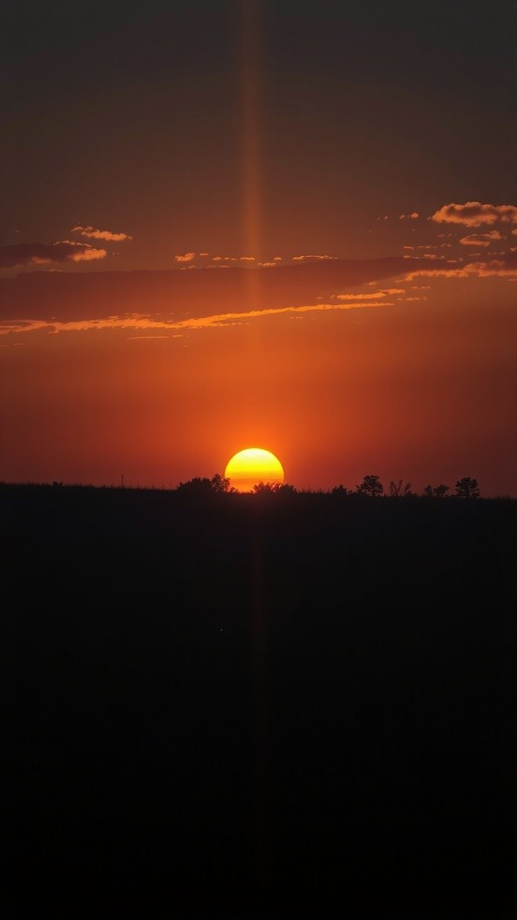 Instruction from Joshua 1:8 Explained