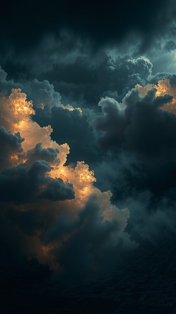 Elemental Duel: Ice vs Fire