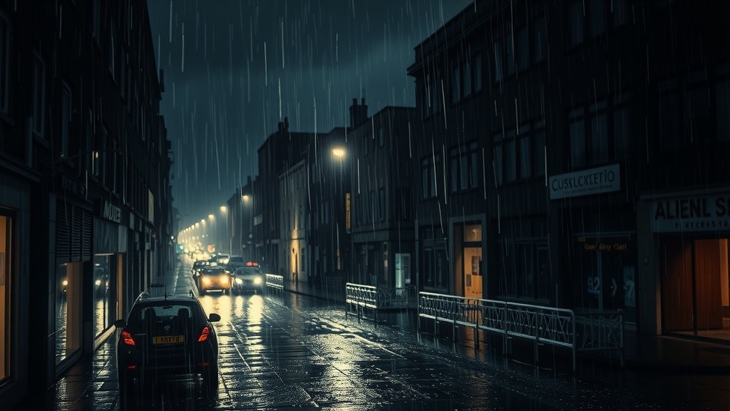 रोशनी की सच्चाई