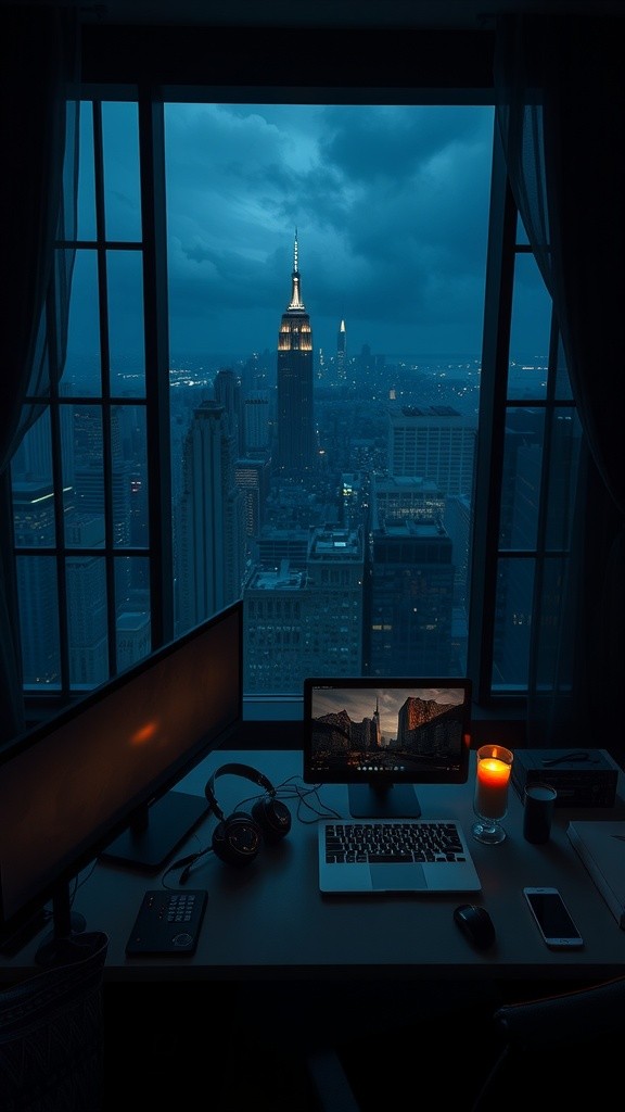 Botanical Shadows: The Forensic Pursuit of Truth