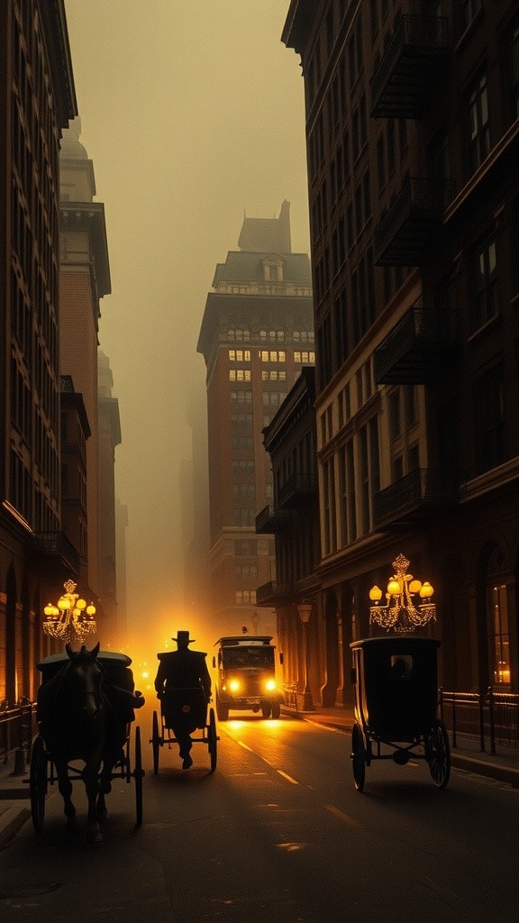 The Haunting Legacy of the Devil Baby