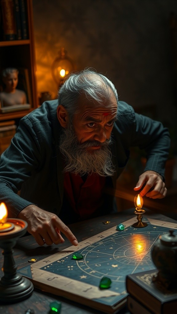 राहु महा दशा के प्रभावी उपाय