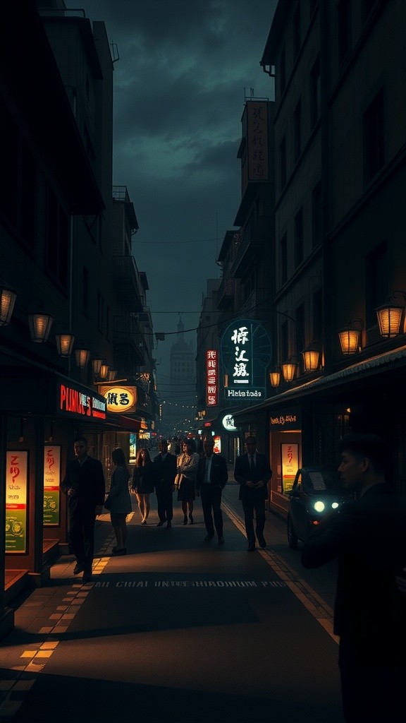 Surviving the Unthinkable: Hiroshima and Nagasaki