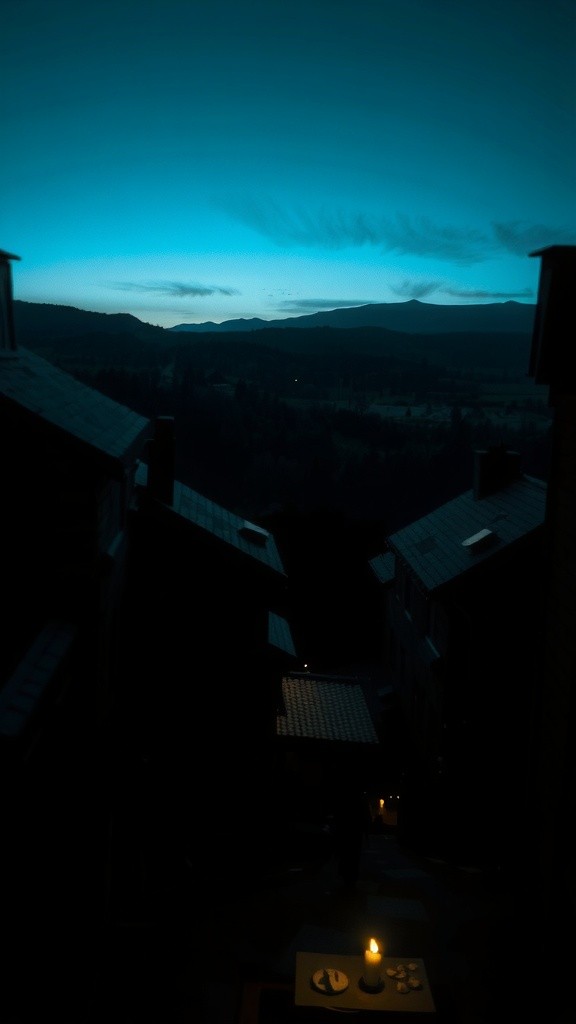 The Outset of the Second World War