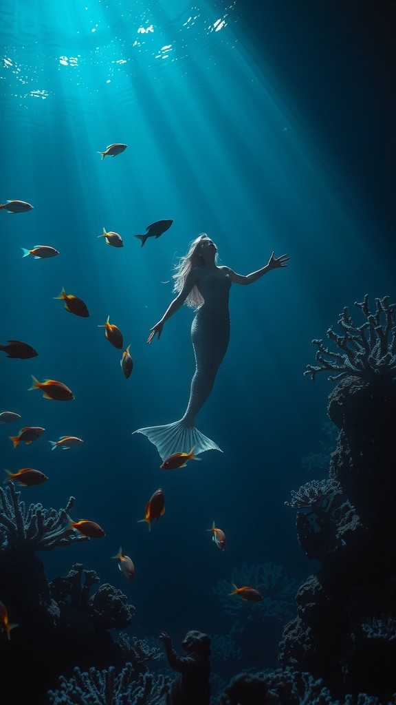 मोती और उसके दोस्त का बदला