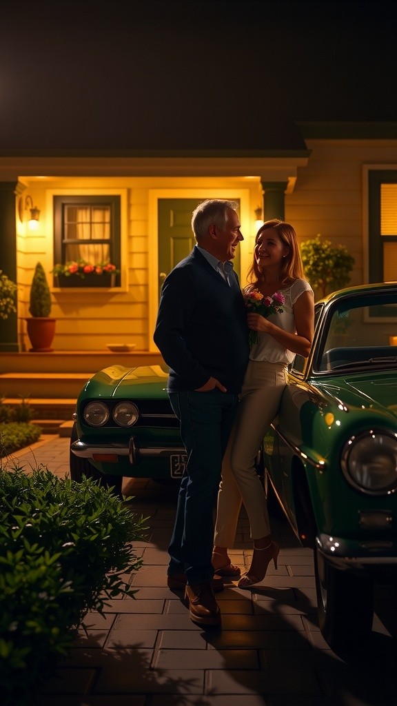 The Possession of Annabelle: A Terrifying Tale