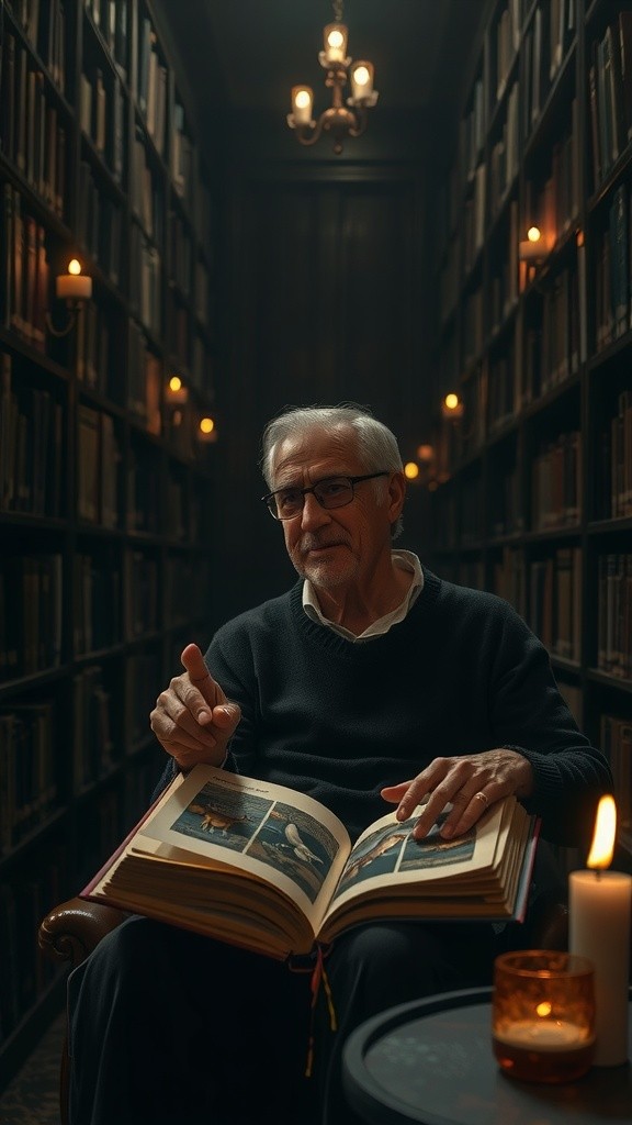 ¡La Impactante Verdad sobre las Cucarachas!