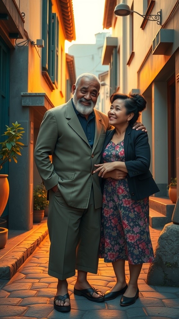 गुड़िया का रहस्य