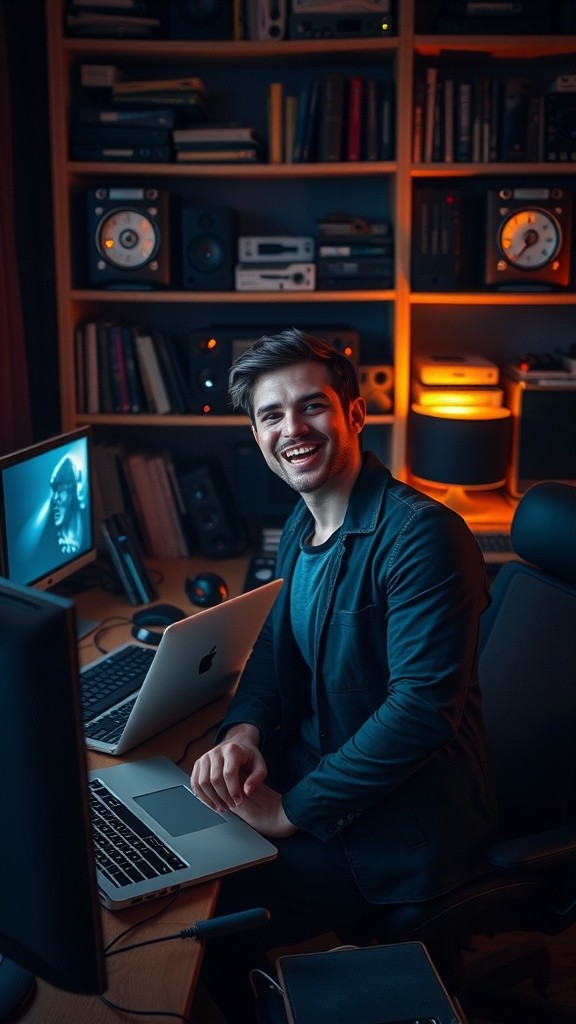 AI Se Paise Kaise Kamaye?