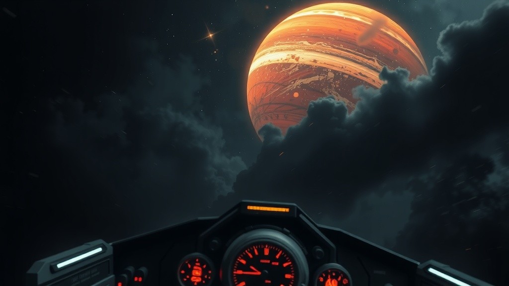 First Steps on Planet XL: Discovering the Unknown