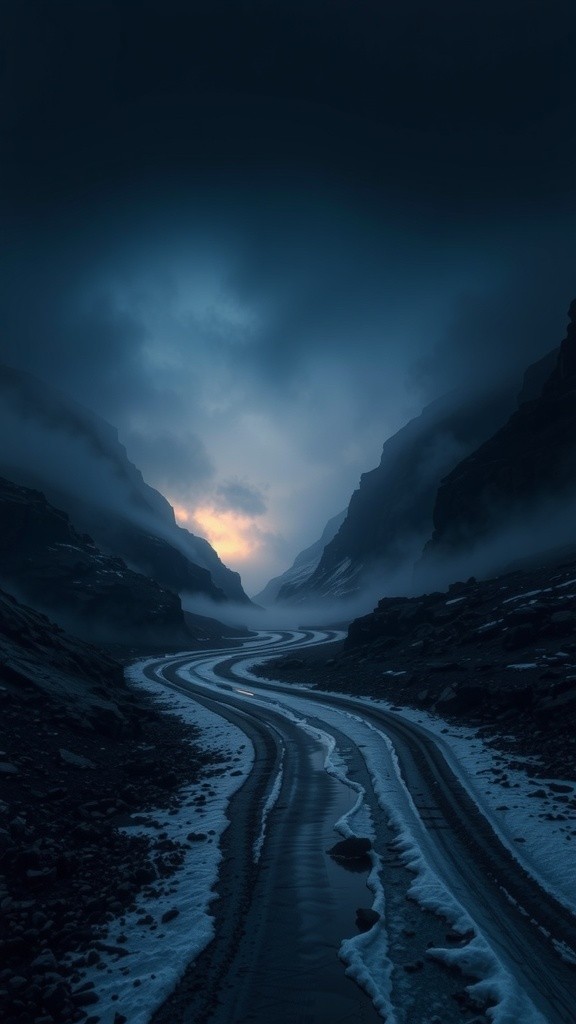 The Dragon's Fury: Echoes of Skyrim