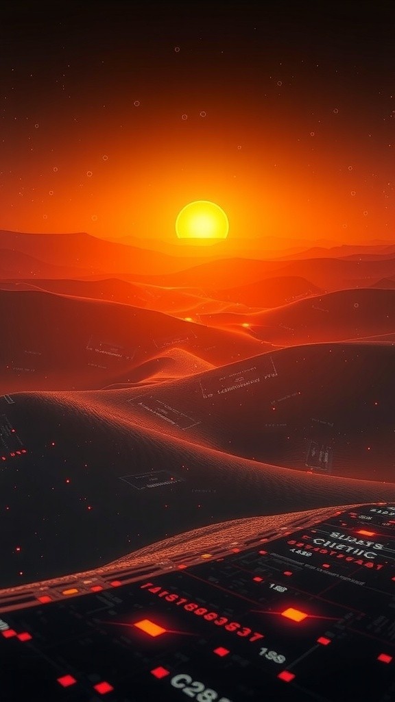 Eternal Checkpoint: The Gamer's Afterlife