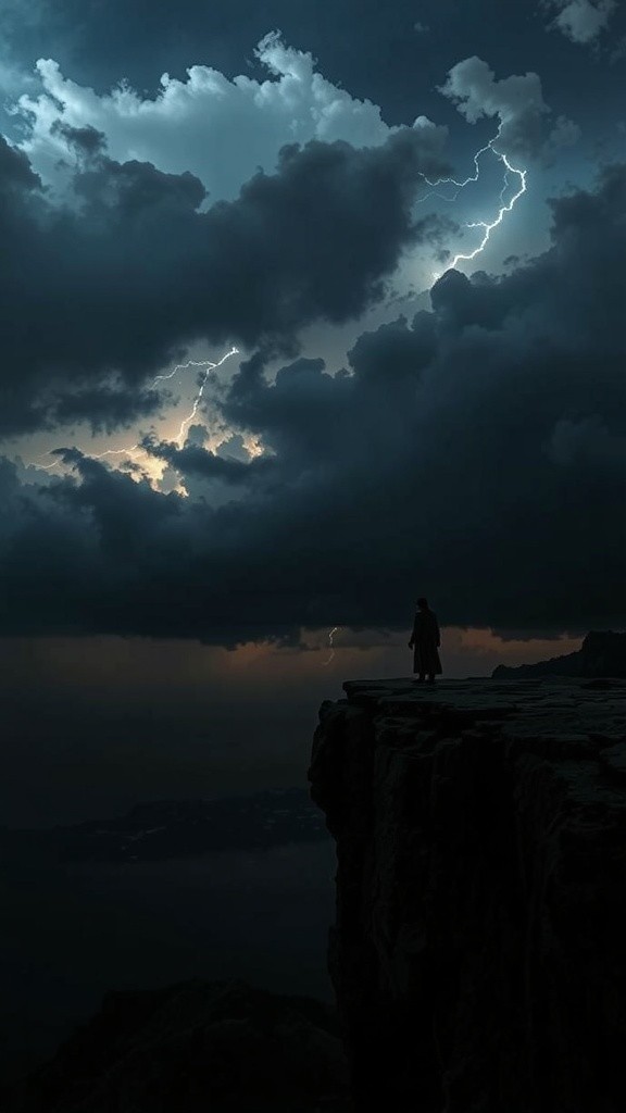 Hera: The Mighty Queen of Heartbreak and Loyalty