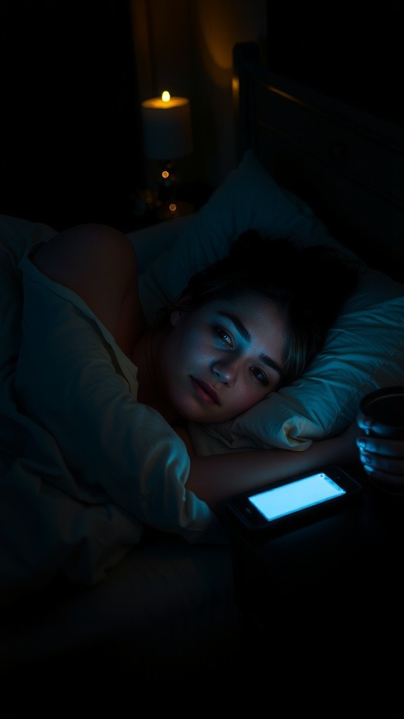 The Last Notification