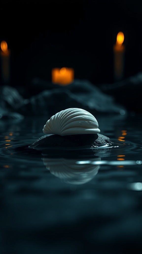 Mmụọ na Nnobi: Akwụkwọ Ndụ na Mmadụ