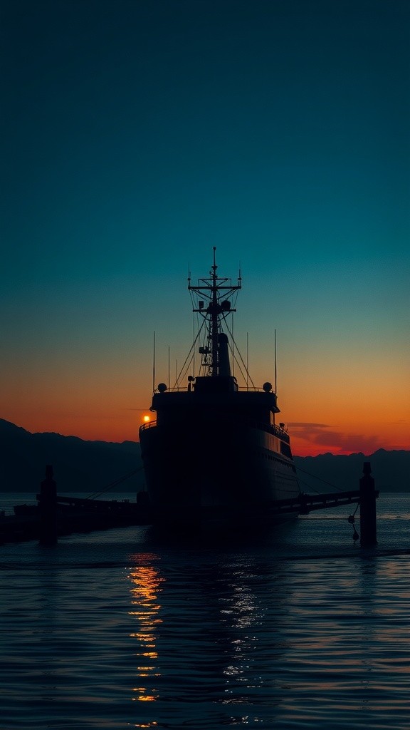 Kutukan Malin Kundang di Pantai Air Manis