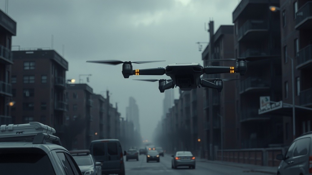 Deliveries from Extinction