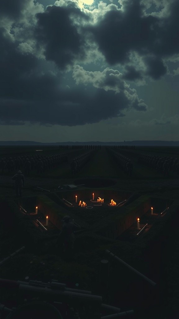 Unraveling History: Events, Personalities, and Civilizations