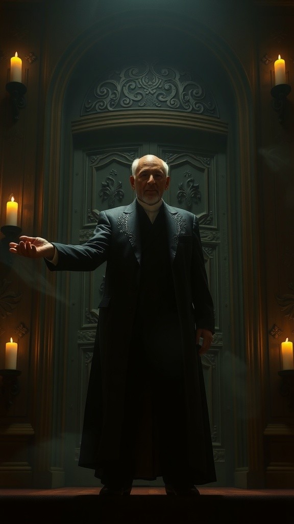 El Dorado: Legenda yang Hilang di Hutan Amazon