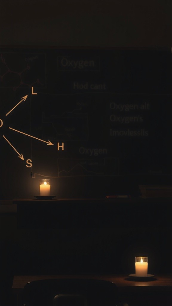 The Oxygen Dissociation Curve: How Hemoglobin Delivers Oxygen!