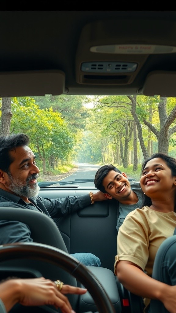 पिशाच का आतंक: समर और रिया की जंग