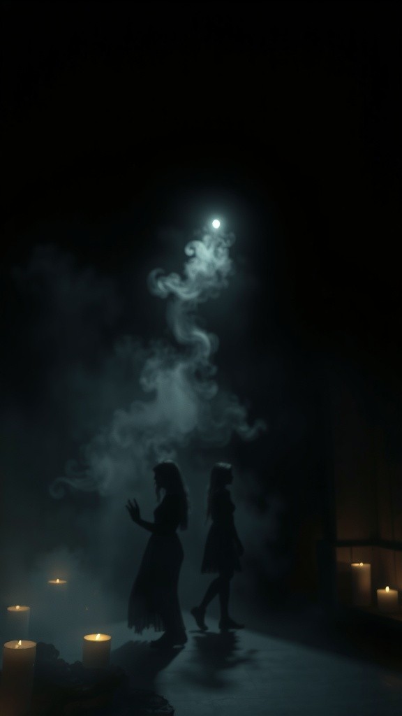 The Legend of Chuck Norris