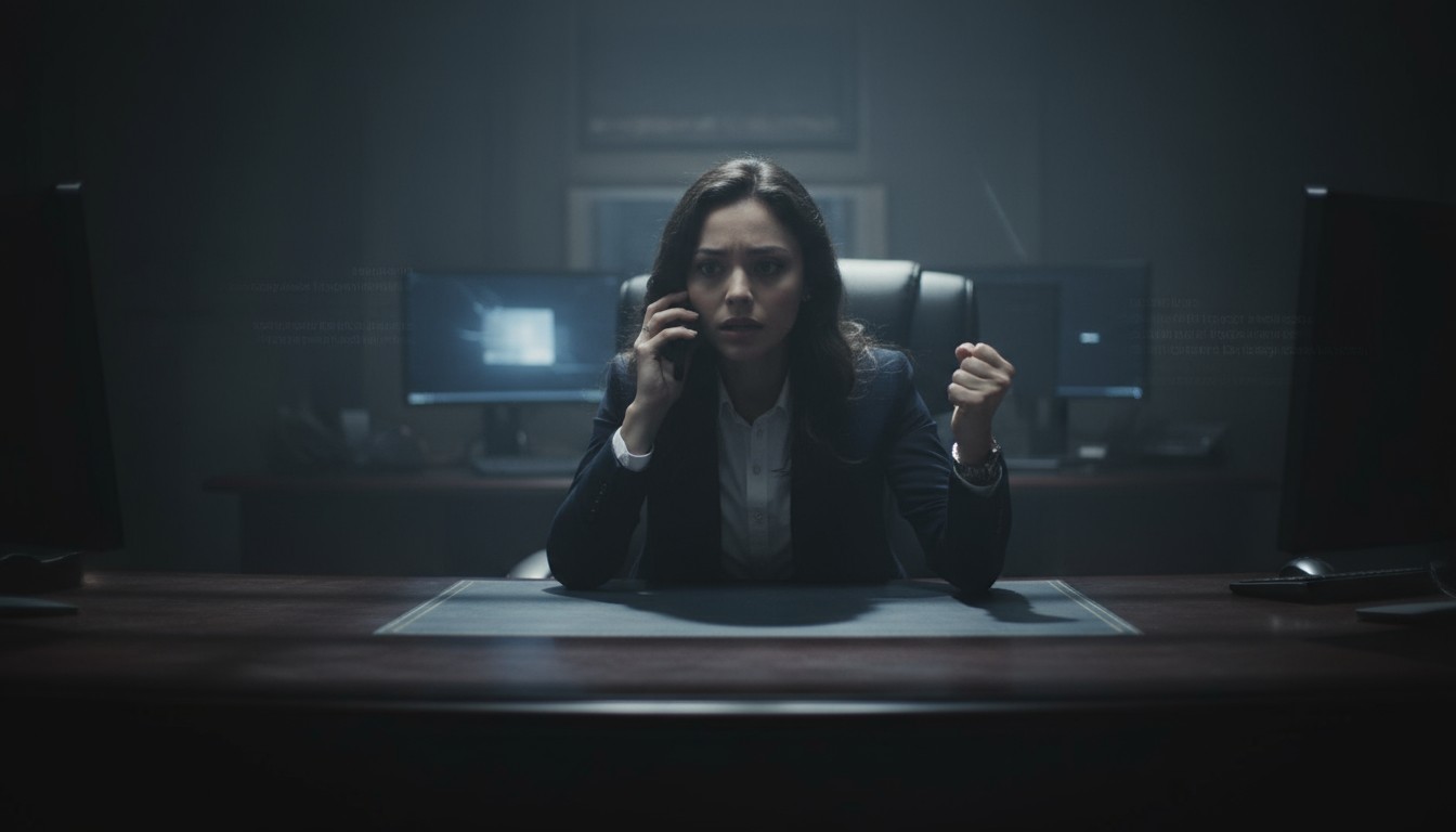 Aaj Hum Bahar Jayenge