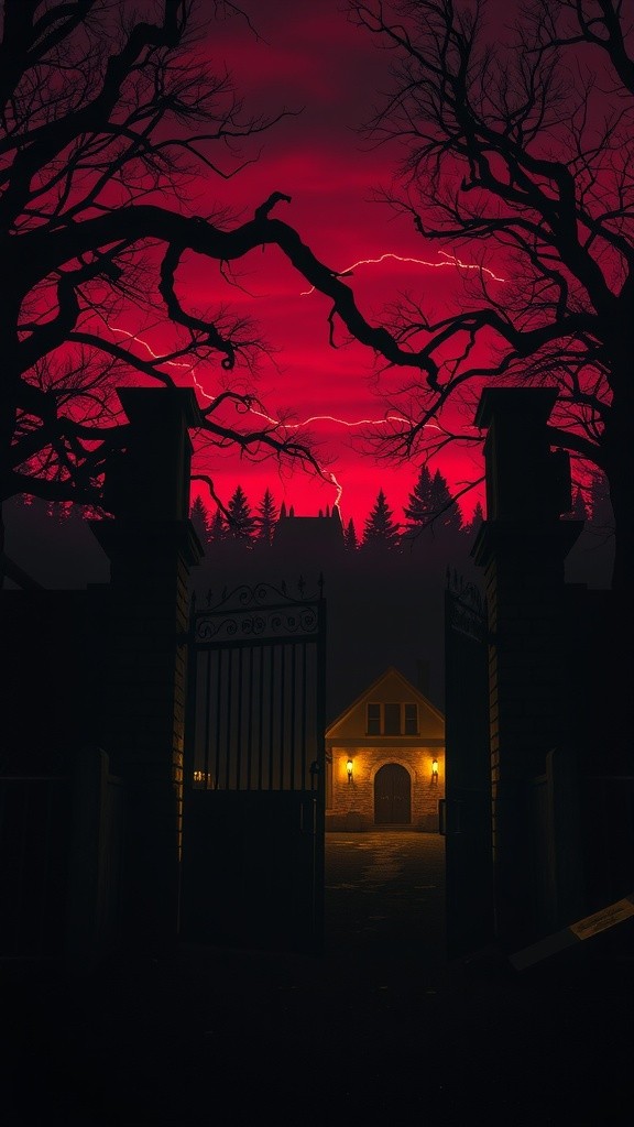 Stranger Things: The Final Battle for Hawkins